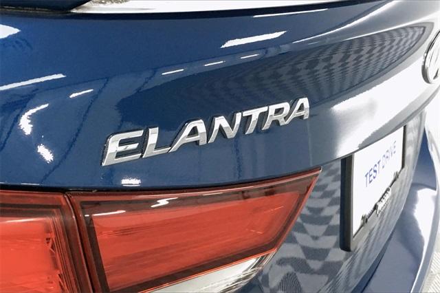 36339-hyundai-elantra-2015-p