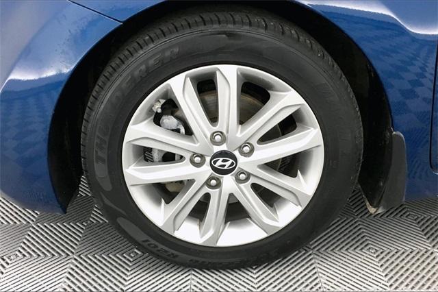 36340-hyundai-elantra-2015-p