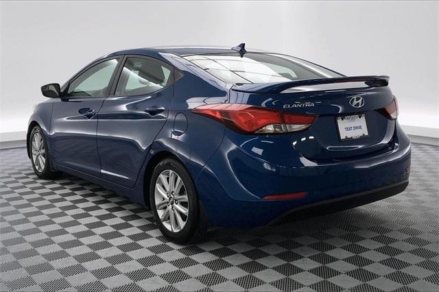 36342-hyundai-elantra-2015-p