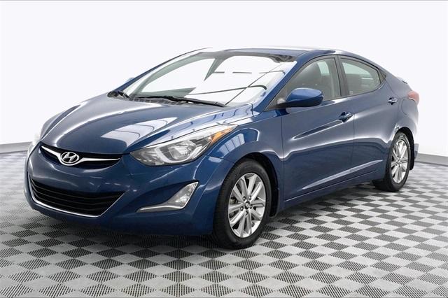 36344-hyundai-elantra-2015-p