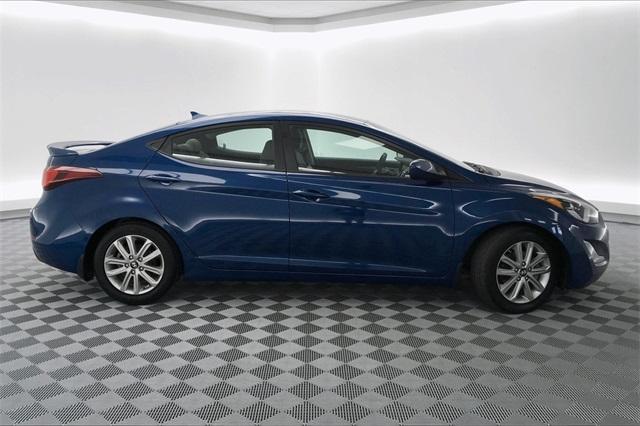 36345-hyundai-elantra-2015-p