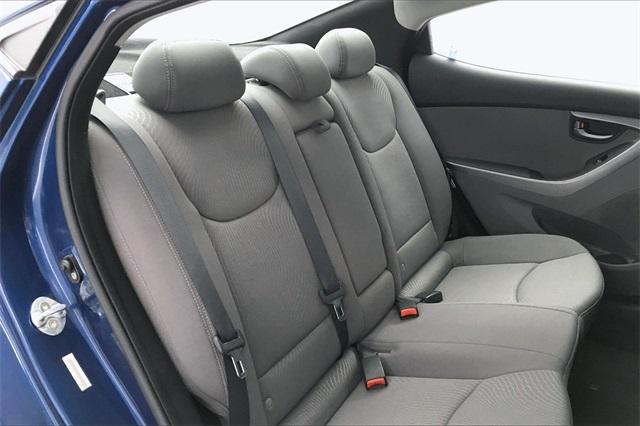 36346-hyundai-elantra-2015-p