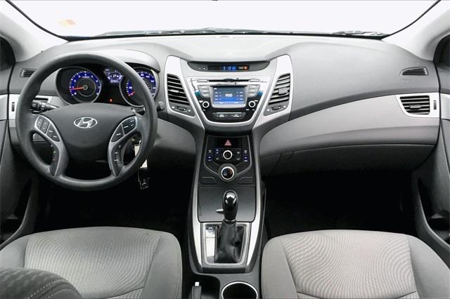 36349-hyundai-elantra-2015-p