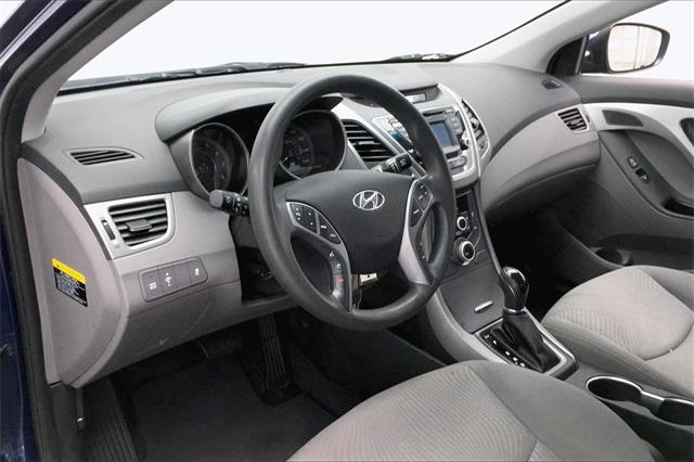 36353-hyundai-elantra-2015-p