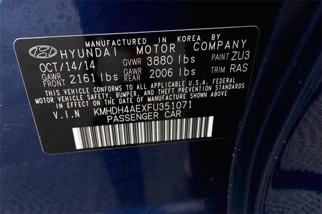 36355-hyundai-elantra-2015-p
