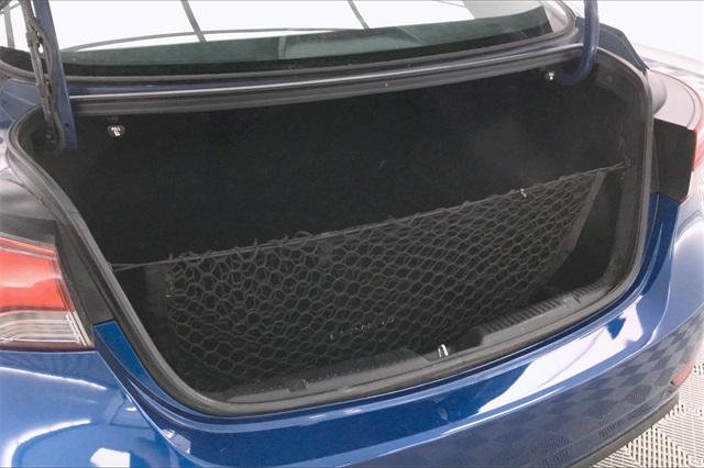 36357-hyundai-elantra-2015-p