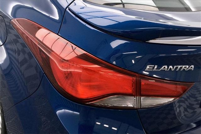 36358-hyundai-elantra-2015-p