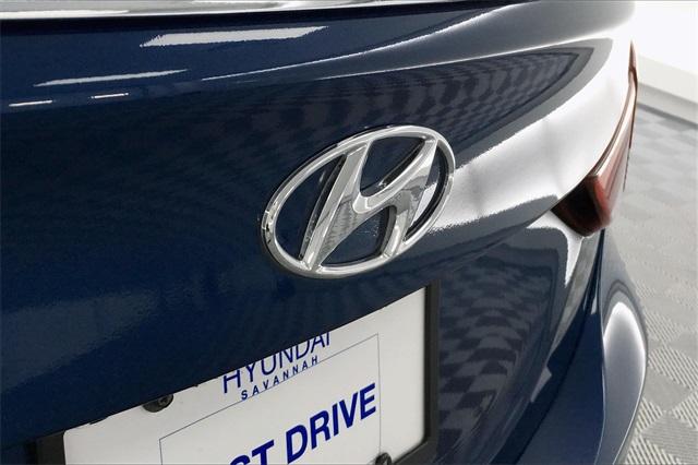 36359-hyundai-elantra-2015-p