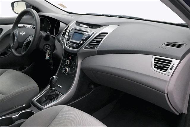 36360-hyundai-elantra-2015-p