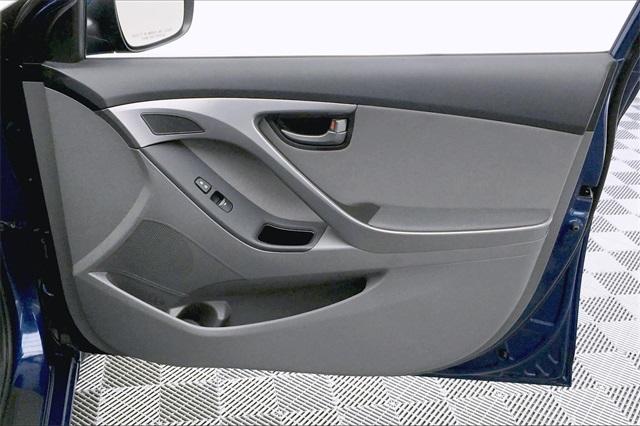 36361-hyundai-elantra-2015-p