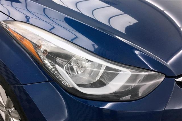 36363-hyundai-elantra-2015-p