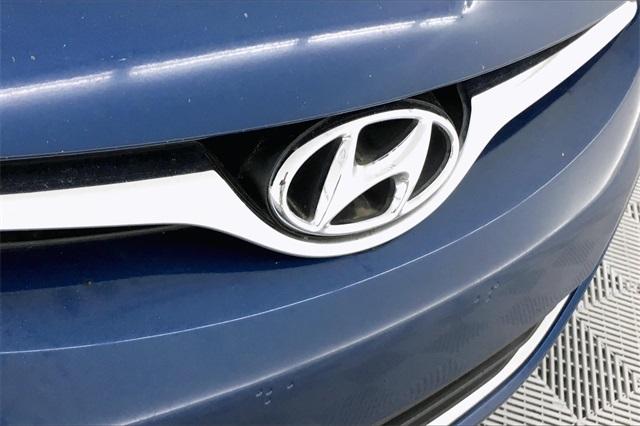 36364-hyundai-elantra-2015-p