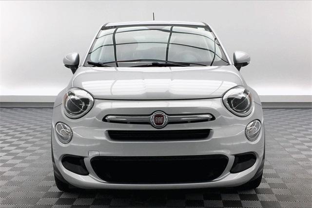 36366-fiat-500x-2016-p