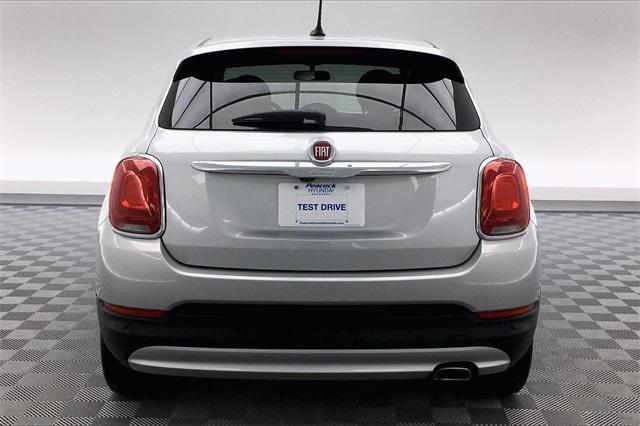 36367-fiat-500x-2016-p
