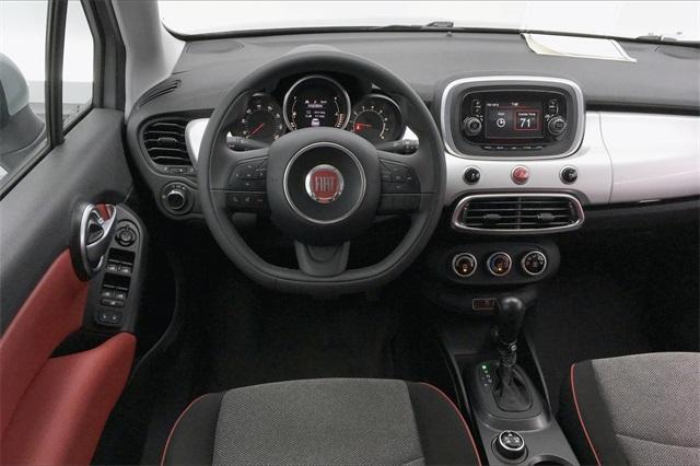 36368-fiat-500x-2016-p