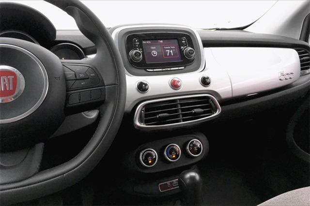 36369-fiat-500x-2016-p