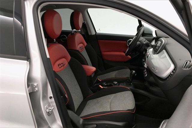 36370-fiat-500x-2016-p
