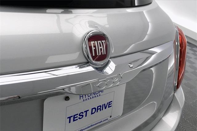 36371-fiat-500x-2016-p