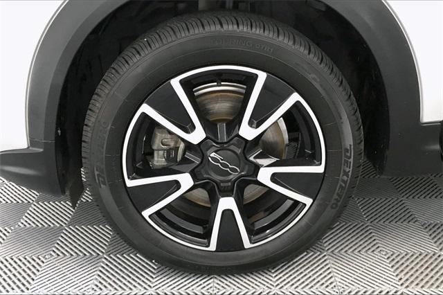 36372-fiat-500x-2016-p