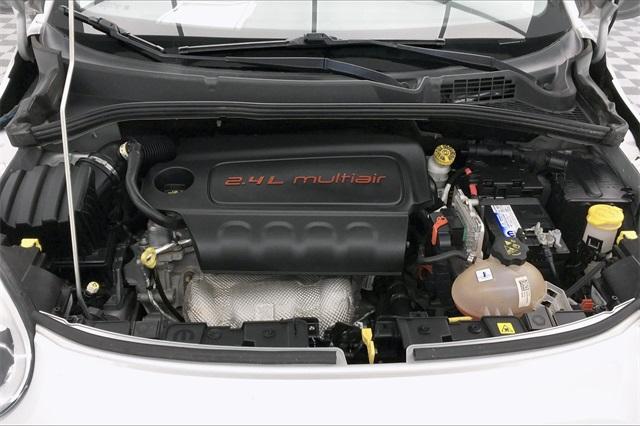 36373-fiat-500x-2016-p