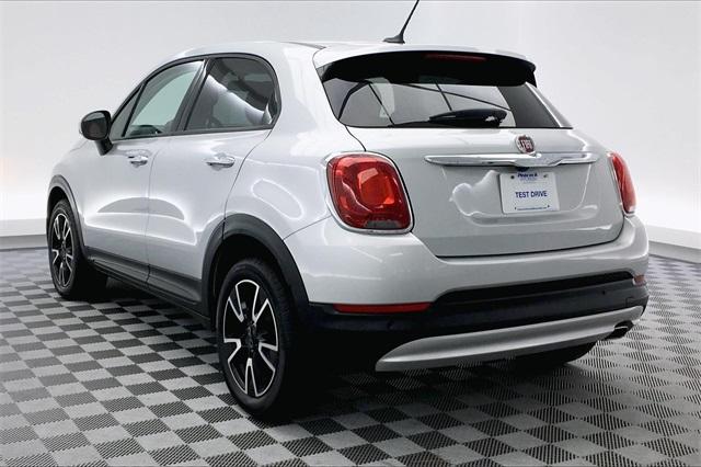 36374-fiat-500x-2016-p