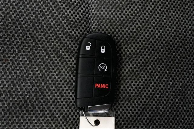 36375-fiat-500x-2016-p