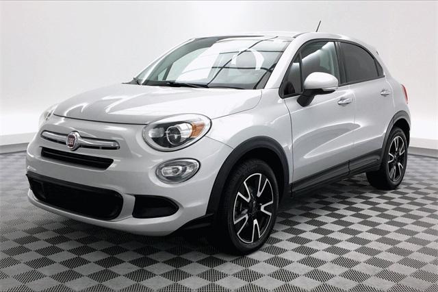 36376-fiat-500x-2016-p
