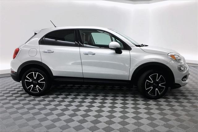 36377-fiat-500x-2016-p