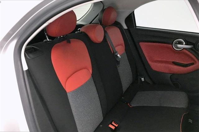 36378-fiat-500x-2016-p