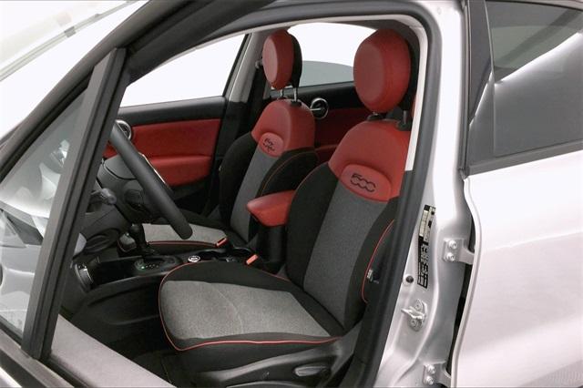 36379-fiat-500x-2016-p