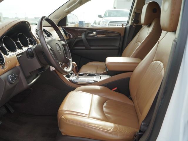 3638-buick-enclave-2016-4r14526