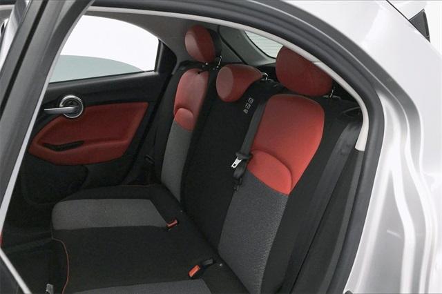 36380-fiat-500x-2016-p