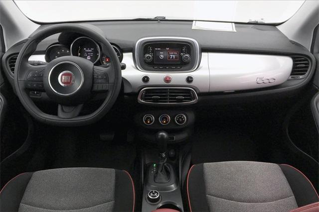 36381-fiat-500x-2016-p