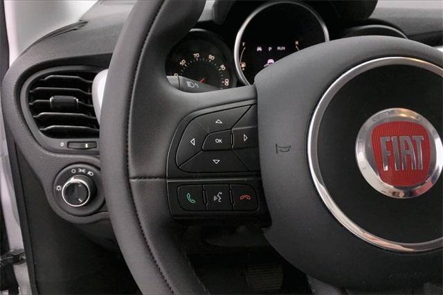 36382-fiat-500x-2016-p