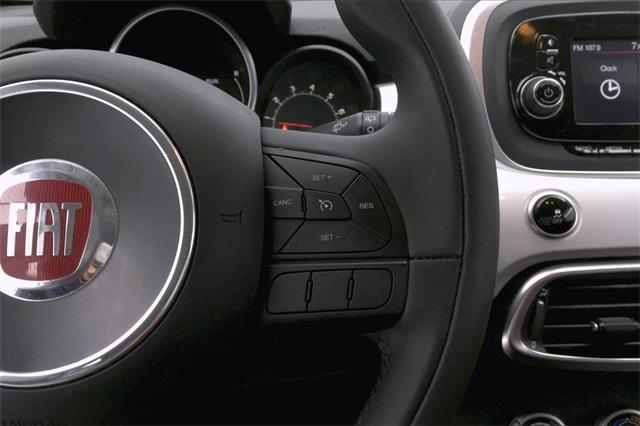 36383-fiat-500x-2016-p