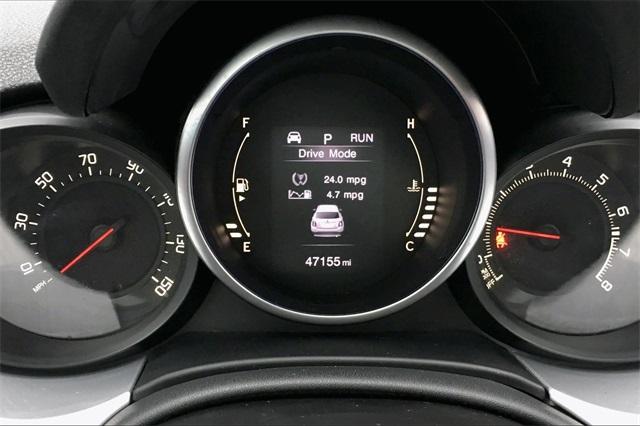 36384-fiat-500x-2016-p