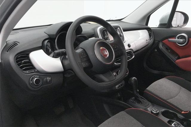 36385-fiat-500x-2016-p