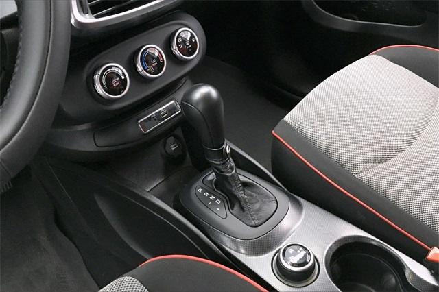 36386-fiat-500x-2016-p