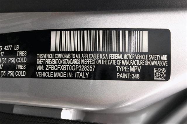 36387-fiat-500x-2016-p