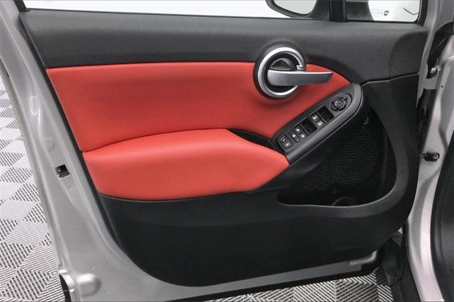 36388-fiat-500x-2016-p