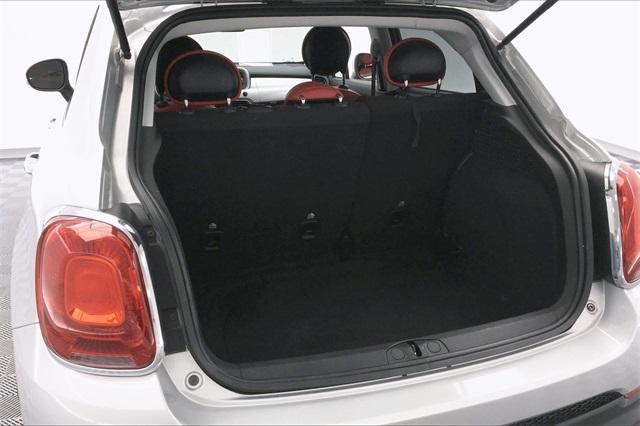 36389-fiat-500x-2016-p