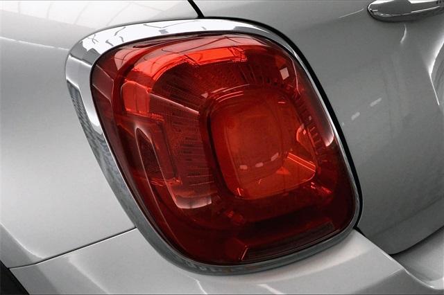 36390-fiat-500x-2016-p