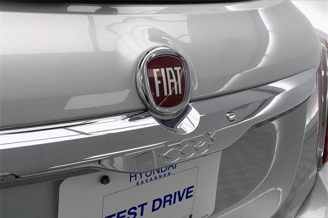 36391-fiat-500x-2016-p