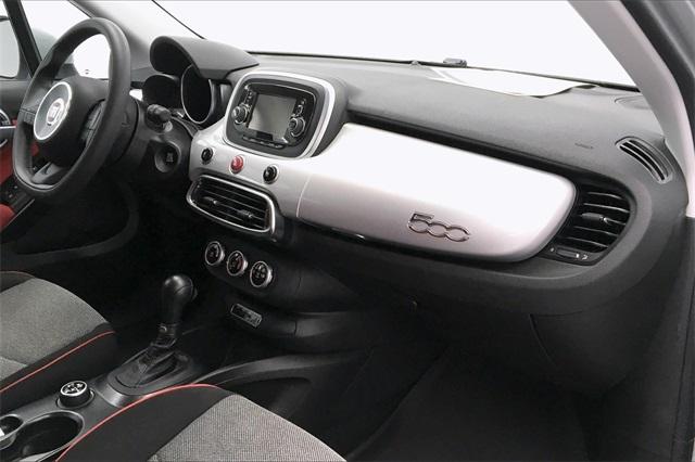 36392-fiat-500x-2016-p
