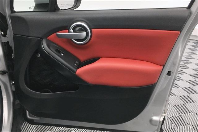 36393-fiat-500x-2016-p