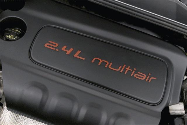 36394-fiat-500x-2016-p