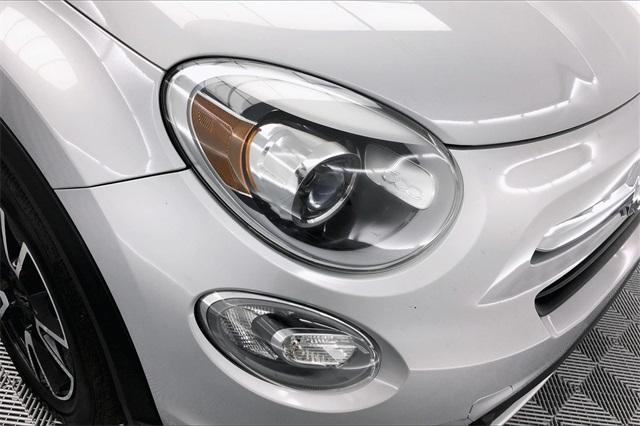 36395-fiat-500x-2016-p