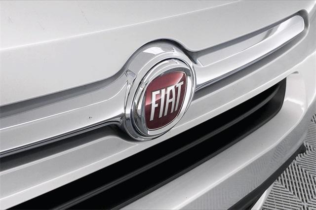 36396-fiat-500x-2016-p