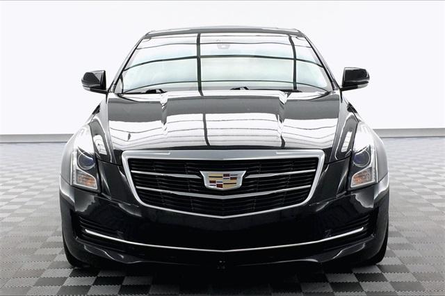 36398-cadillac-ats-2016-p