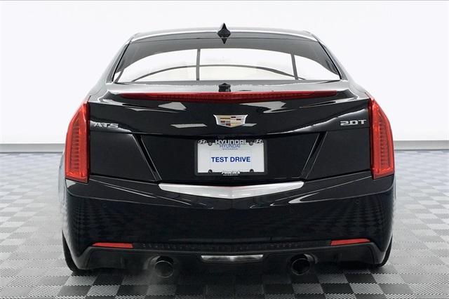 36399-cadillac-ats-2016-p